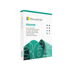 Microsoft 365 Famille