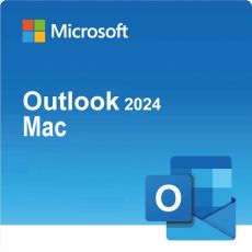 Microsoft Outlook 2024 For Mac