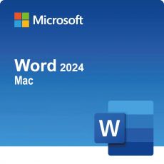 Microsoft Word 2024 For Mac