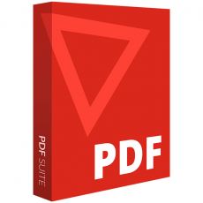 PDF Suite Pro + OCR