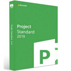 Project Standard 2019, image 