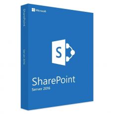 SharePoint Server 2016, image 
