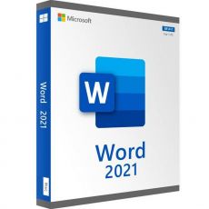 Word 2021 For Mac, Versions: Mac, image 