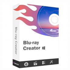 Aiseesoft Blu-ray Creator, image 