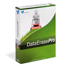 Appsmaker DataErasePro, image 