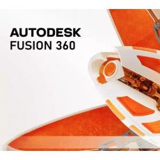 Autodesk Fusion 360 2026-2027, image 