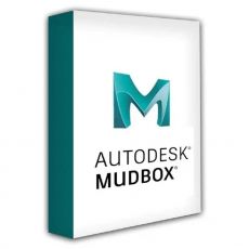 Autodesk AutoCAD 2026-2027, image 