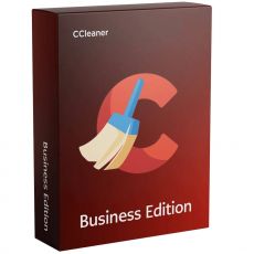 CCleaner Cloud for Business 2026-2028, Runtime: 2 Years, Users: 30 Users, image 