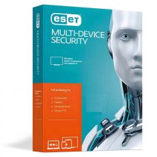 ESET Multi-Device Security 2026-2027, image 