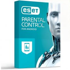 ESET Parental Control for Android 2026-2027, image 