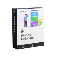 iPhone Unlocker, Versions: Windows, image 