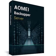 AOMEI Backupper Server 7.1.2, Upgrade: Without upgrades, image 