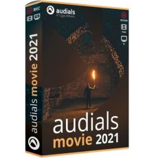 Audials Movie 2021, image 