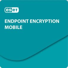 ESET Endpoint Encryption - Mobile, image 