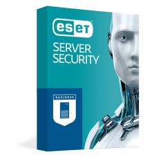 ESET Server Security 2026-2027, Runtime: 1 Year, Server: 1 Server, image 