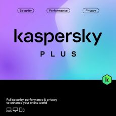 Kaspersky Plus 2026-2027, image 