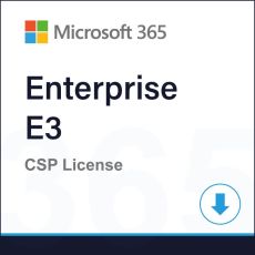 Microsoft 365 E3 (NCE), image 