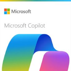 Microsoft 365 Copilot, Users: 2 Users, image 