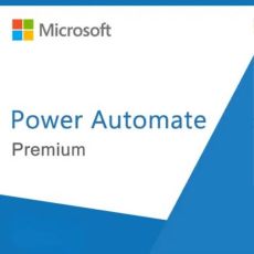 Power Automate Premium, image 