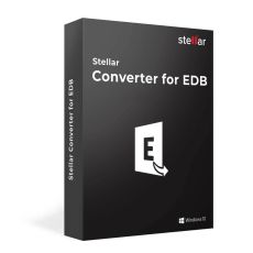 Stellar Converter for EDB Corporate, image 