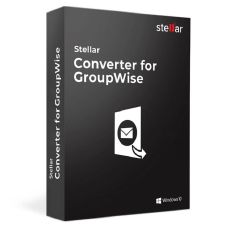 Stellar Converter for Groupwise, image 