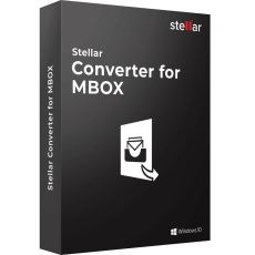 Stellar Converter for MBOX, image 