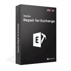Stellar Repair for Exchange, image 