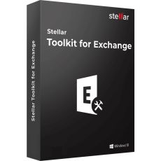 Stellar Toolkit For Exchange, Runtime: Lifetime, image 