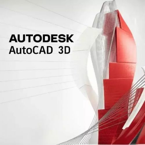 Autodesk Mudbox 2026-2027, image 