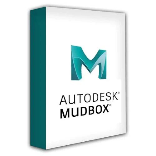 Autodesk AutoCAD 2026-2027, image 