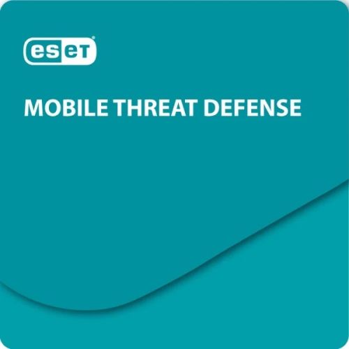 ESET Mobile Threat Defense, image 
