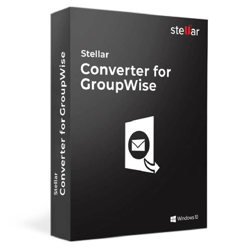 Stellar Converter for Groupwise, image 