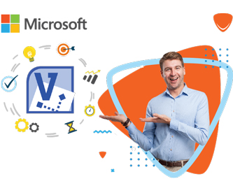 Visio 2010 Visio 2010